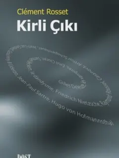 Kirli Çıkı