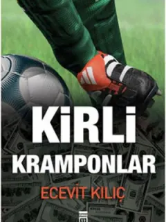 Kirli Kramponlar