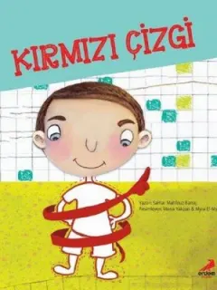 Kırmızı Çizgi