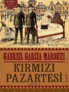 Kırmızı Pazartesi