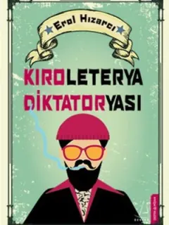 Kıroleterya Diktatoryası