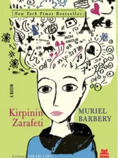 Kirpinin Zarafeti