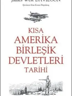 Kısa Amerika Birleşik Devletleri Tarihi