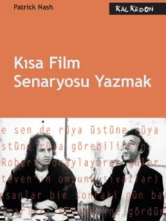Kısa Film Senaryosu Yazmak