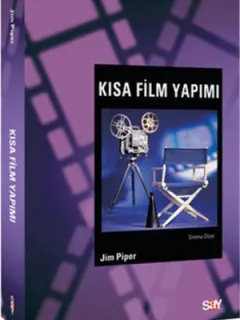 Kısa Film Yapımı
