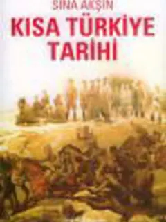 Kısa Türkiye Tarihi