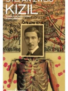 Kızıl-Modern Klasikler Dizisi 116