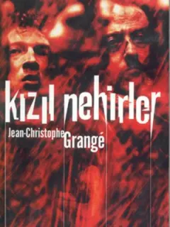 Kızıl Nehirler