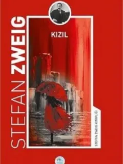 Kızıl-Stefan Zweig Kitaplığı