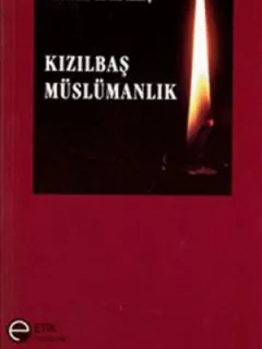 Kızılbaş Müslümanlık