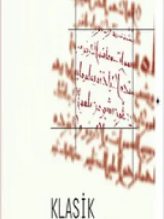 Klasik Arap Literatürü