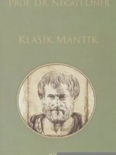 Klasik Mantık