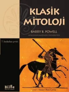 Klasik Mitoloji