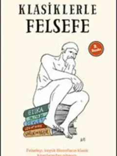 Klasiklerle Felsefe