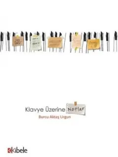 Klavye Üzerine Notlar