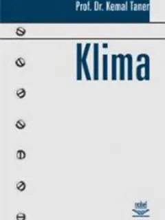 Klima