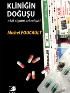 Kliniğin Doğuşu