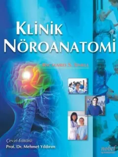 Klinik Nöroanatomi