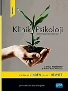 Klinik Psikoloji