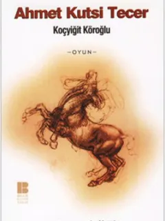 Koçyiğit Köroğlu