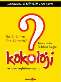 Kokoloji