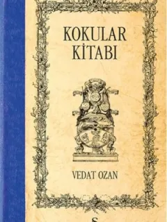 Kokular Kitabı