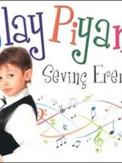 Kolay Piyano 2