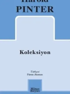 Koleksiyon-Tiyatro Oyun Dizisi