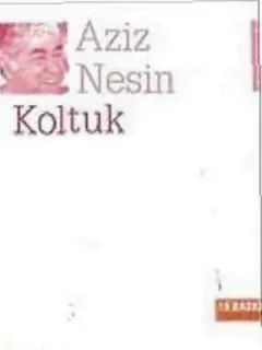 Koltuk