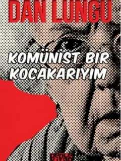 Komünist Bir Kocakarıyım