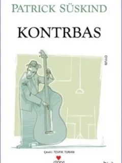Kontrbas