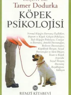 Köpek Psikolojisi