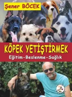 Köpek Yetiştirmek