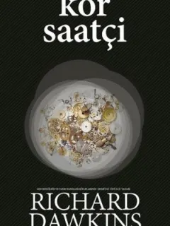 Kör Saatçi