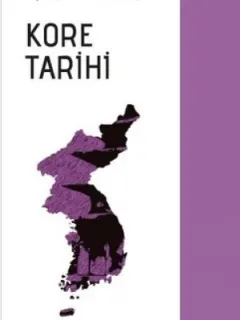 Kore Tarihi