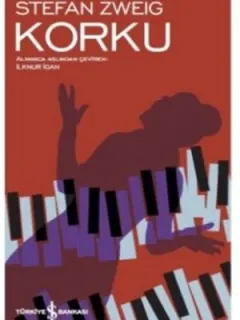 Korku
