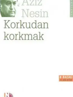Korkudan Korkmak