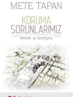 Koruma Sorunlarımız