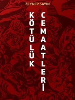 Kötülük Cemaatleri
