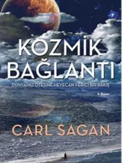 Kozmik Bağlantı