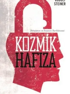 Kozmik Hafıza