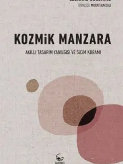 Kozmik Manzara