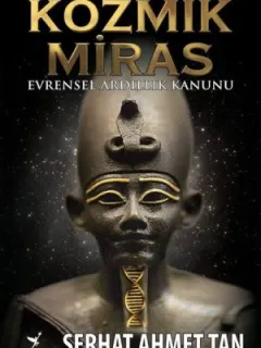 Kozmik Miras