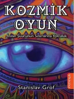 Kozmik Oyun