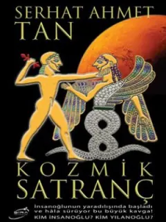 Kozmik Satranç