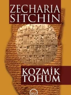 Kozmik Tohum