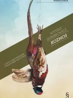 Kozmos