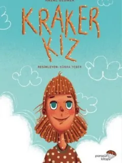 Kraker Kız