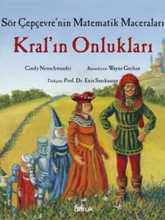 Kral'ın Onlukları