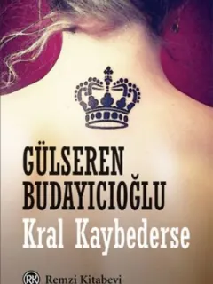 Kral Kaybederse